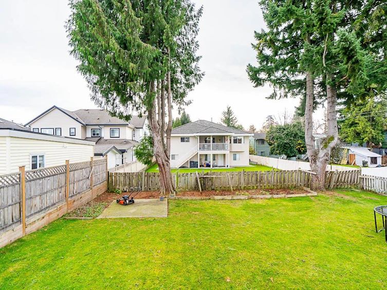 12370 95 Avenue, Surrey, BC, V3V 1N8 - 28