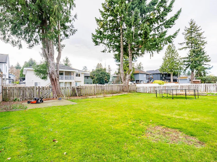 12370 95 Avenue, Surrey, BC, V3V 1N8 - 29