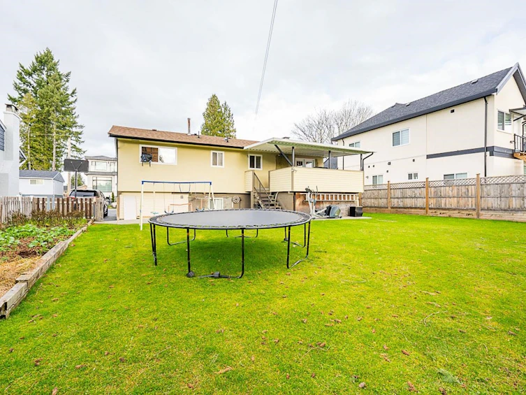 12370 95 Avenue, Surrey, BC, V3V 1N8 - 30