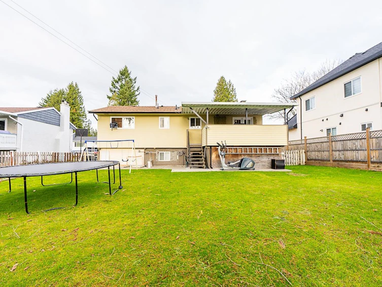 12370 95 Avenue, Surrey, BC, V3V 1N8 - 31