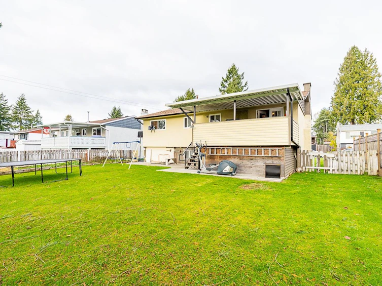 12370 95 Avenue, Surrey, BC, V3V 1N8 - 32