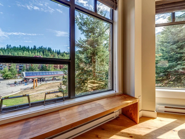 314-2202 Gondola Way, Whistler, BC, V8E 0M7 - 4