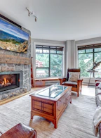 314 2202 Gondola Way