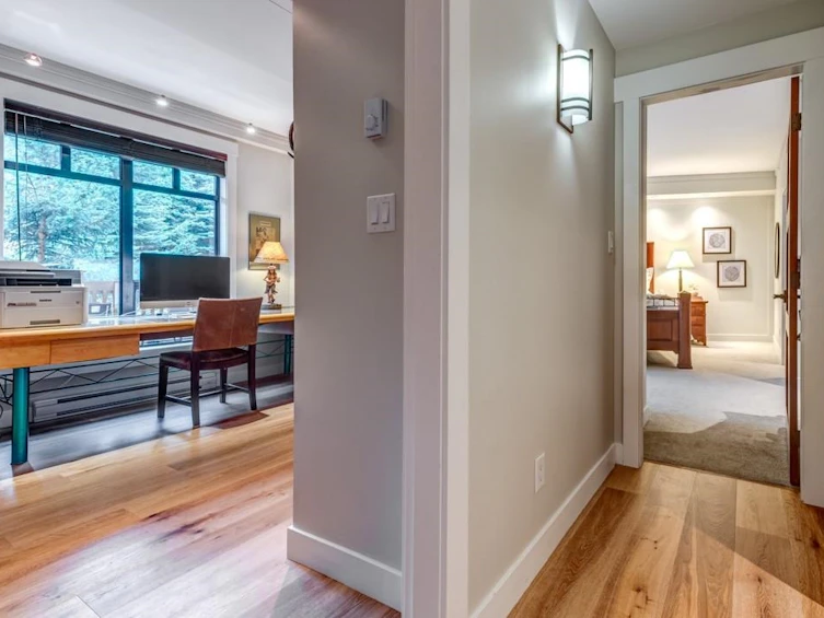 314-2202 Gondola Way, Whistler, BC, V8E 0M7 - 15