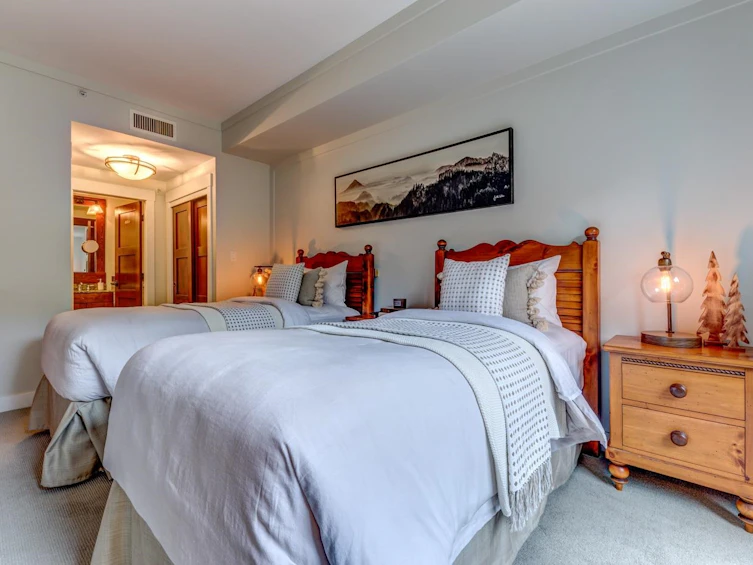 314-2202 Gondola Way, Whistler, BC, V8E 0M7 - 19
