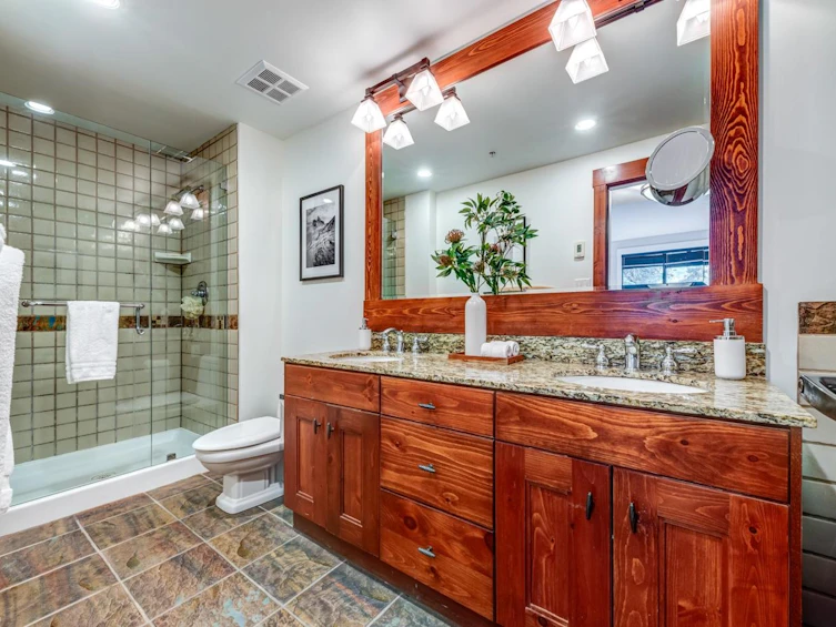 314-2202 Gondola Way, Whistler, BC, V8E 0M7 - 20