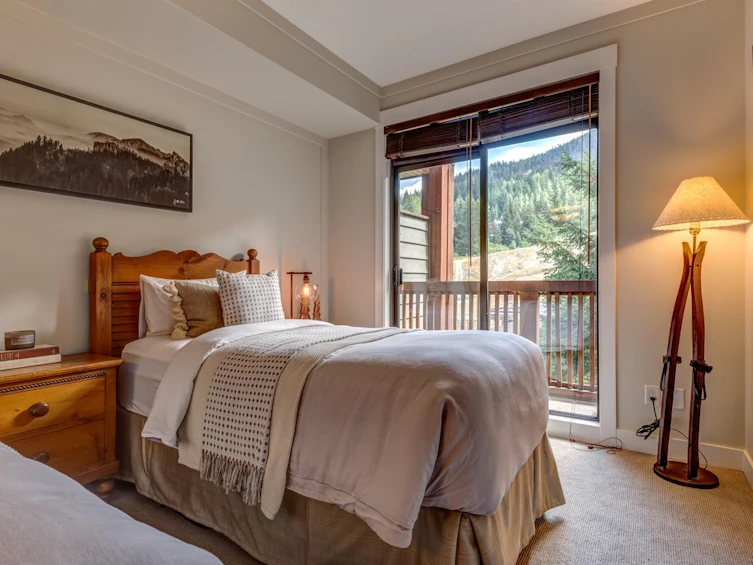 314-2202 Gondola Way, Whistler, BC, V8E 0M7 - 22