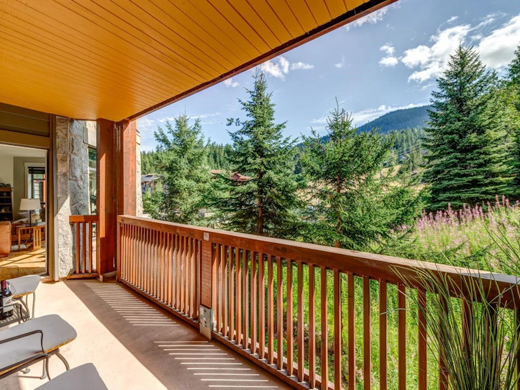 314-2202 Gondola Way, Whistler, BC, V8E 0M7 - 26