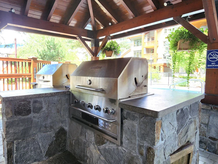 314-2202 Gondola Way, Whistler, BC, V8E 0M7 - 29
