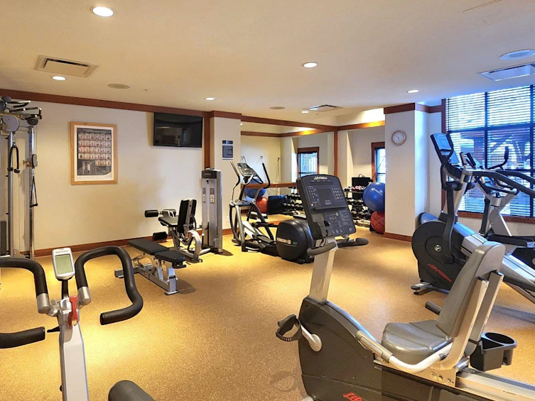 314-2202 Gondola Way, Whistler, BC, V8E 0M7 - 31