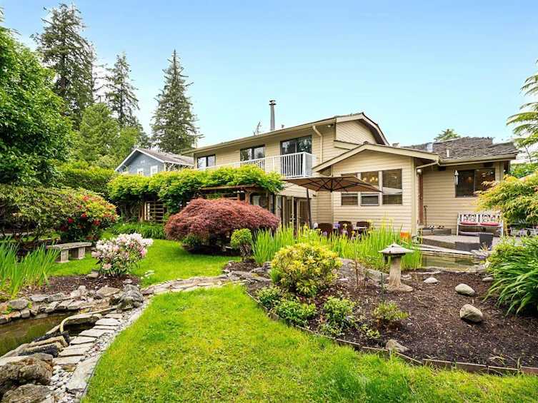 15442 Kilkee Place, Surrey, BC, V3S 6E8 - 3