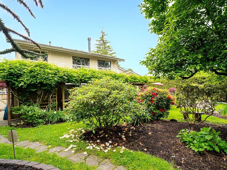 15442 Kilkee Place, Surrey, BC, V3S 6E8 - 4