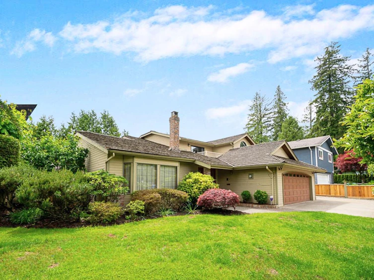 15442 Kilkee Place, Surrey, BC, V3S 6E8 - 2