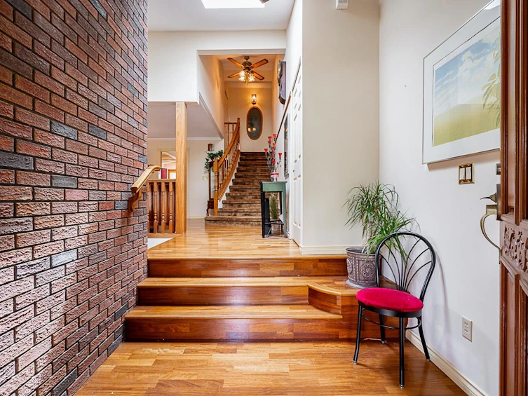 15442 Kilkee Place, Surrey, BC, V3S 6E8 - 7