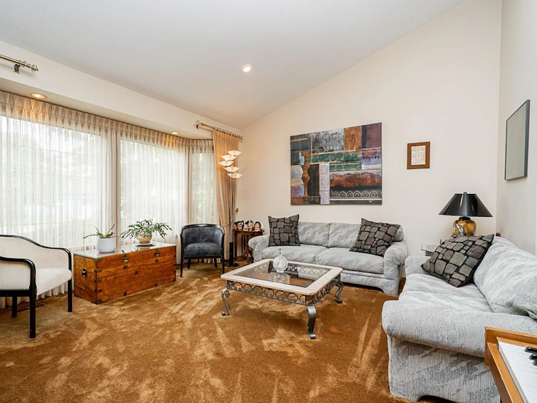 15442 Kilkee Place, Surrey, BC, V3S 6E8 - 8