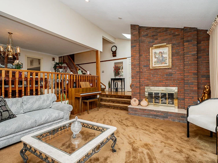 15442 Kilkee Place, Surrey, BC, V3S 6E8 - 9