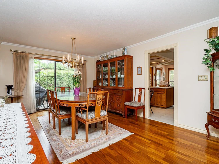 15442 Kilkee Place, Surrey, BC, V3S 6E8 - 10