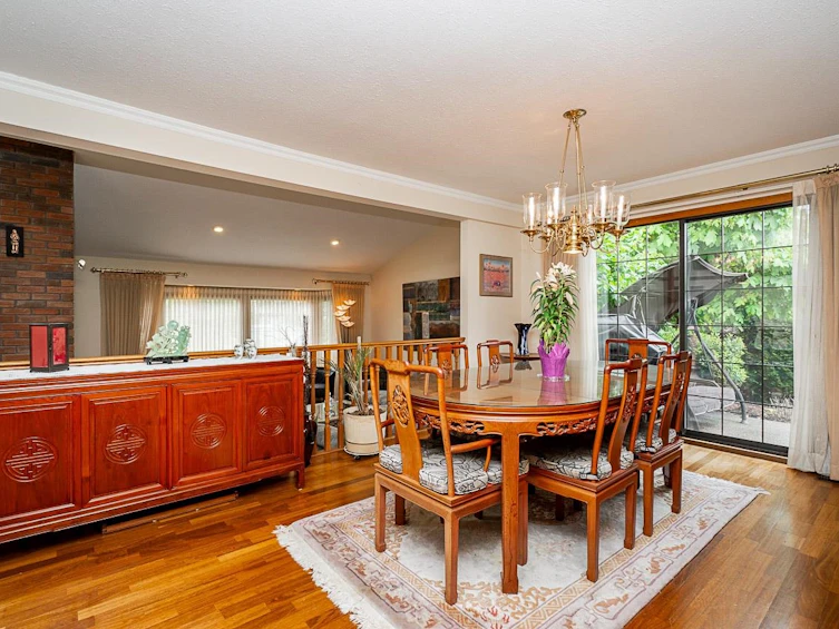 15442 Kilkee Place, Surrey, BC, V3S 6E8 - 11