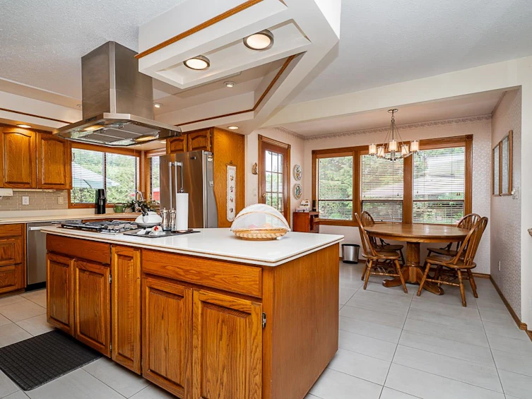 15442 Kilkee Place, Surrey, BC, V3S 6E8 - 12