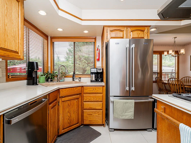15442 Kilkee Place, Surrey, BC, V3S 6E8 - 13