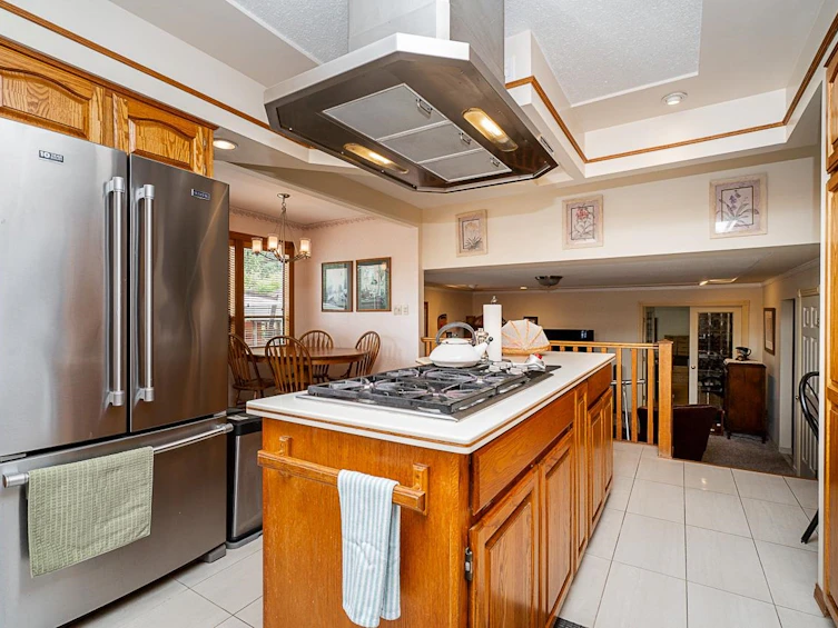 15442 Kilkee Place, Surrey, BC, V3S 6E8 - 14