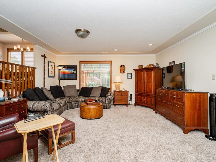 15442 Kilkee Place, Surrey, BC, V3S 6E8 - 16