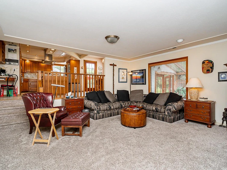 15442 Kilkee Place, Surrey, BC, V3S 6E8 - 17