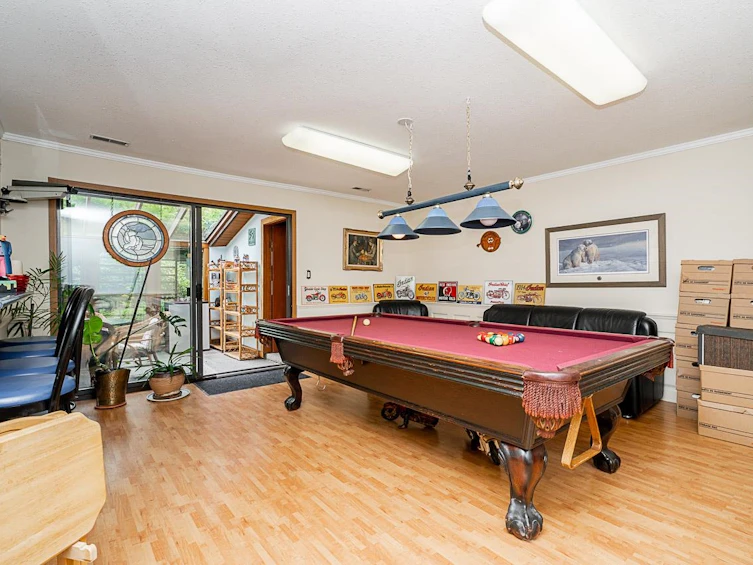 15442 Kilkee Place, Surrey, BC, V3S 6E8 - 18
