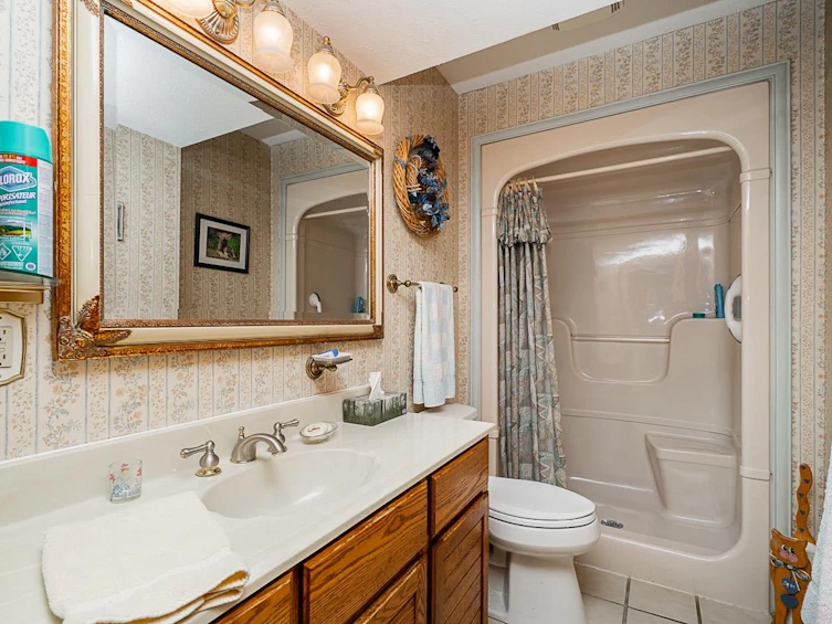 15442 Kilkee Place, Surrey, BC, V3S 6E8 - 20