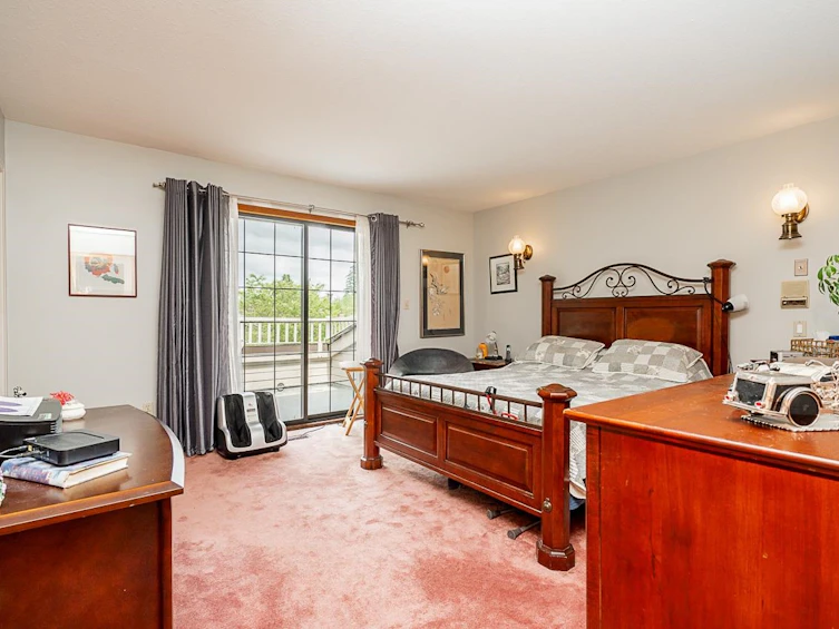 15442 Kilkee Place, Surrey, BC, V3S 6E8 - 21