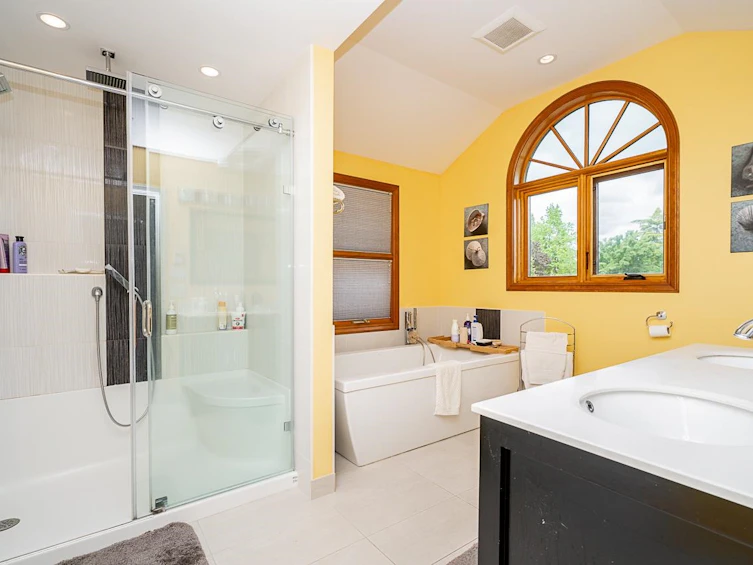15442 Kilkee Place, Surrey, BC, V3S 6E8 - 22