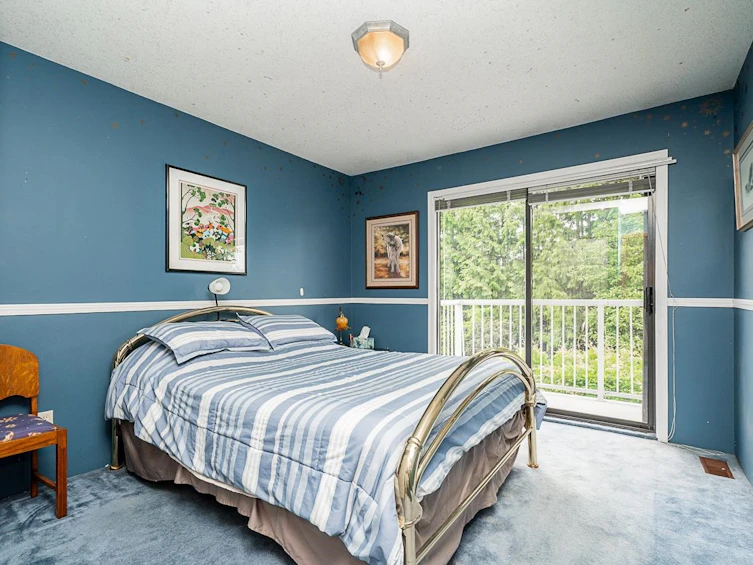 15442 Kilkee Place, Surrey, BC, V3S 6E8 - 23