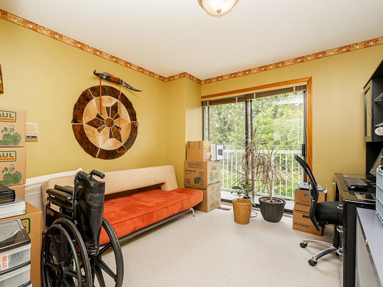 15442 Kilkee Place, Surrey, BC, V3S 6E8 - 24