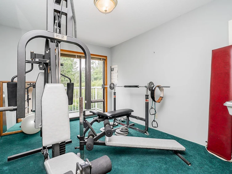 15442 Kilkee Place, Surrey, BC, V3S 6E8 - 25