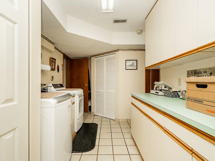 15442 Kilkee Place, Surrey, BC, V3S 6E8 - 27