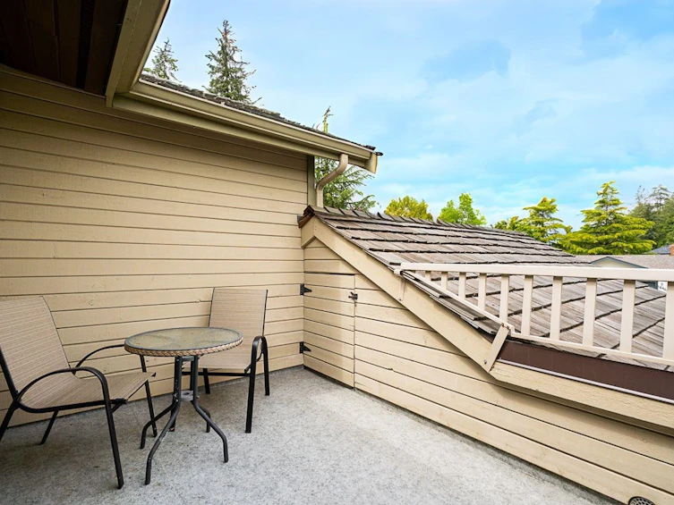 15442 Kilkee Place, Surrey, BC, V3S 6E8 - 28