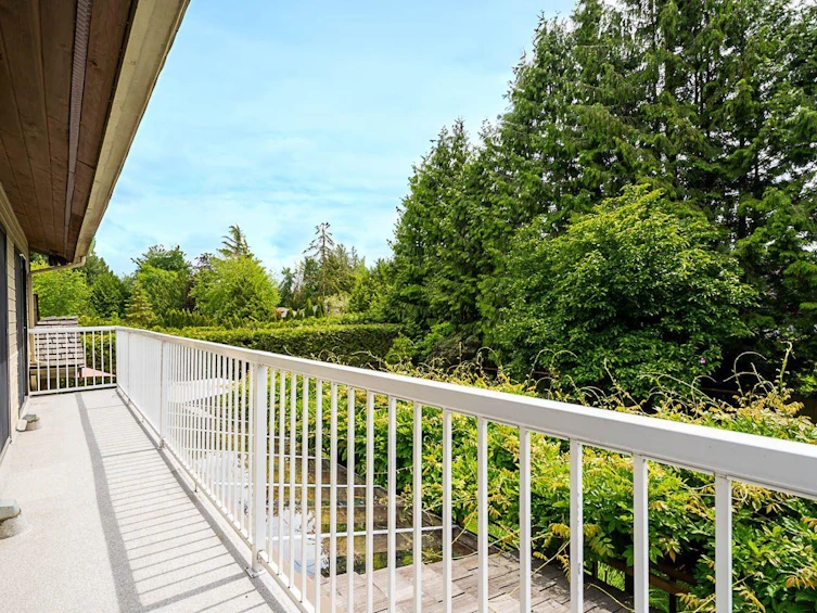 15442 Kilkee Place, Surrey, BC, V3S 6E8 - 29