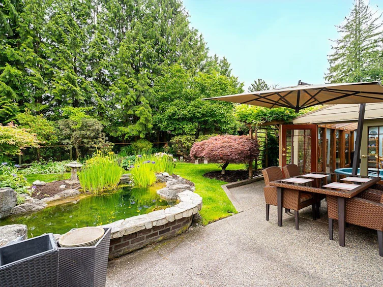 15442 Kilkee Place, Surrey, BC, V3S 6E8 - 30