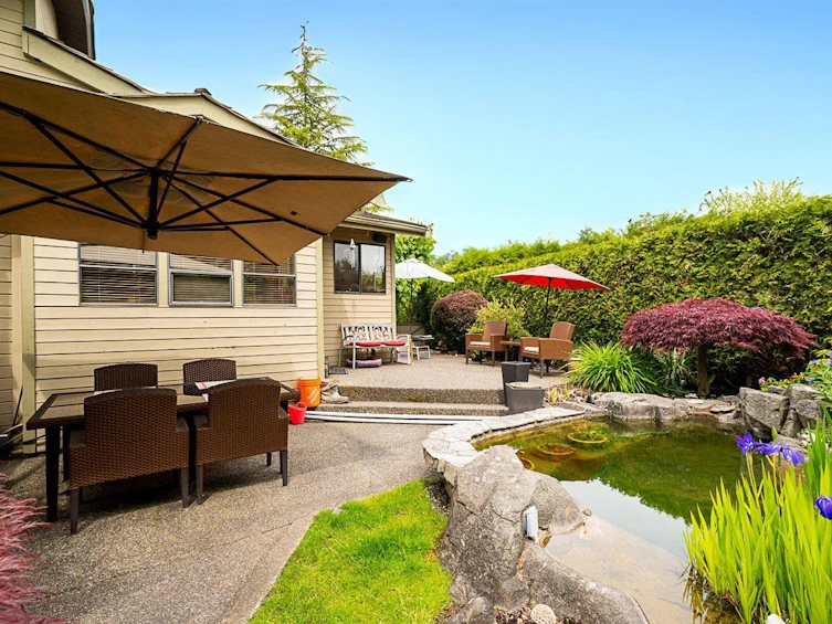 15442 Kilkee Place, Surrey, BC, V3S 6E8 - 31