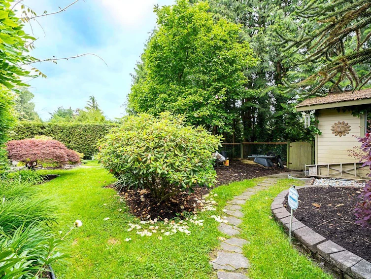 15442 Kilkee Place, Surrey, BC, V3S 6E8 - 32