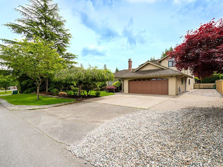15442 Kilkee Place, Surrey, BC, V3S 6E8