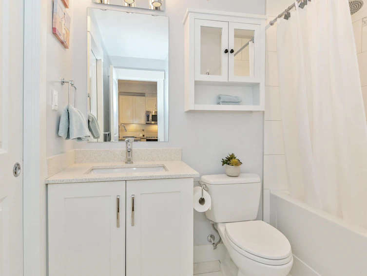 308-20728 Willoughby Town Centre, Langley, BC, V2Y 0P3 - 9