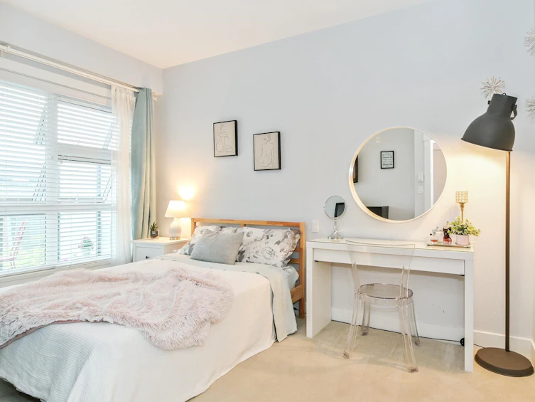 308-20728 Willoughby Town Centre, Langley, BC, V2Y 0P3 - 10