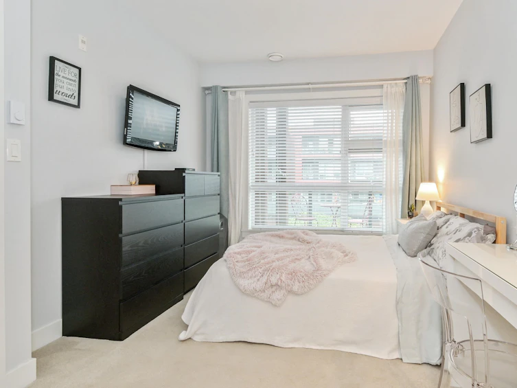 308-20728 Willoughby Town Centre, Langley, BC, V2Y 0P3 - 11