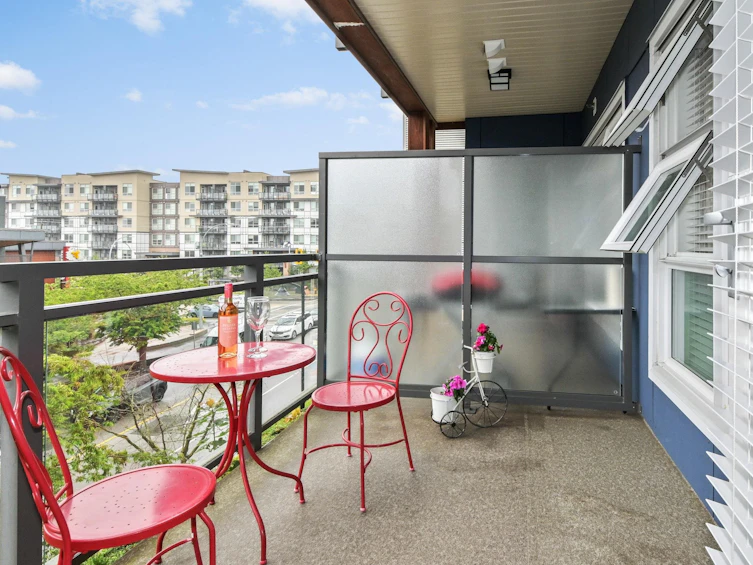 308-20728 Willoughby Town Centre, Langley, BC, V2Y 0P3 - 15