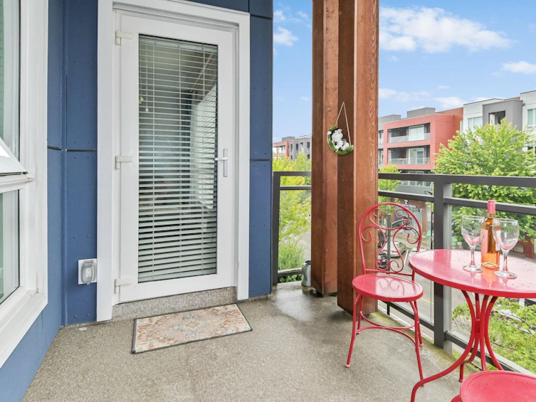 308-20728 Willoughby Town Centre, Langley, BC, V2Y 0P3 - 16