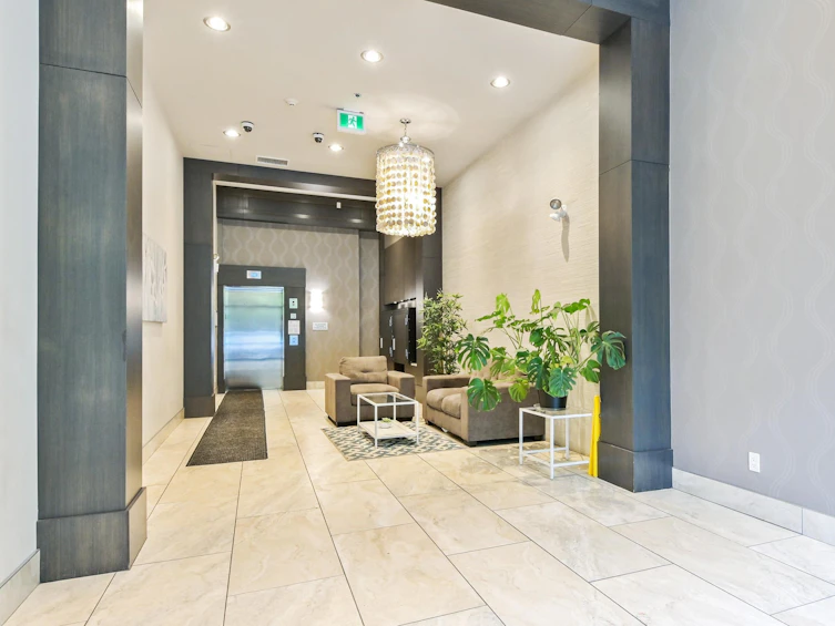 308-20728 Willoughby Town Centre, Langley, BC, V2Y 0P3 - 17