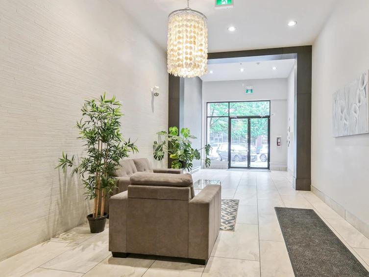 308-20728 Willoughby Town Centre, Langley, BC, V2Y 0P3 - 18
