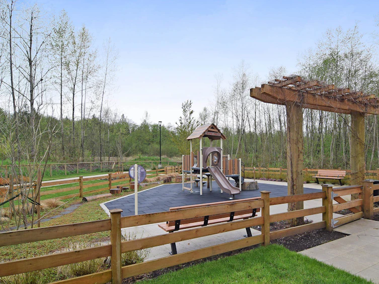 308-20728 Willoughby Town Centre, Langley, BC, V2Y 0P3 - 19