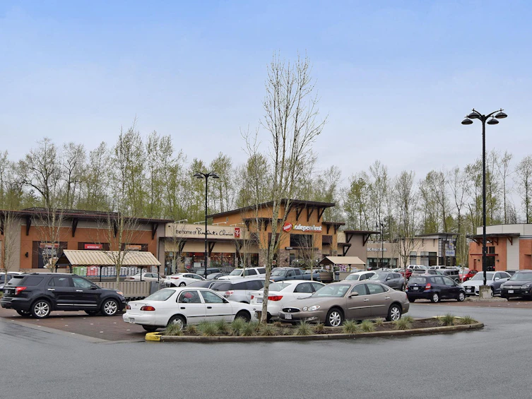 308-20728 Willoughby Town Centre, Langley, BC, V2Y 0P3 - 21